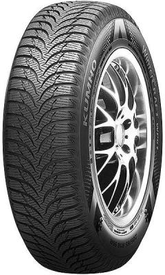 KUMHO WP51 WinterCraft 165/70R13
