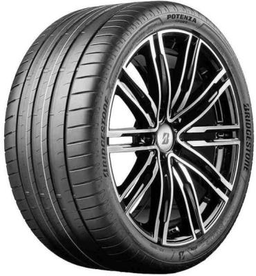 BRIDGESTONE POTENZA SPORT 225/40R19