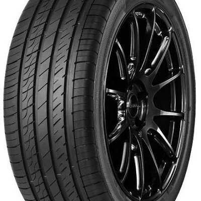 Arivo Vanderful A/S 205/65 R16 107T