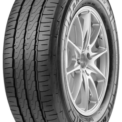 RADAR Argonite RV 4 145/80 R12 86R