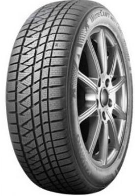 KUMHO WS71 WinterCraft 275/45R20