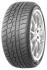 MATADOR MP92 SIBIR SNOW 235/60R16