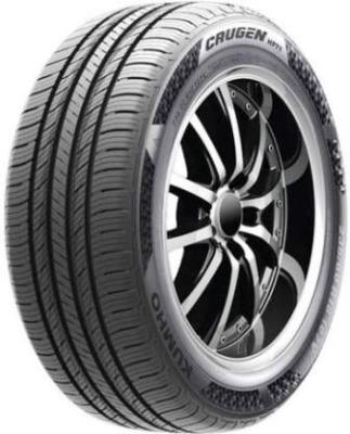 KUMHO HP71 Crugen 235/45R20