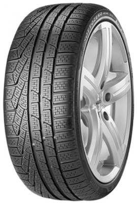 PIRELLI WINTER SOTTOZERO SERIE II 205/55R17