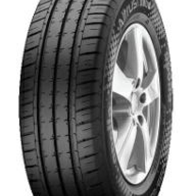 APOLLO Altrust+ 205/75 R16 113R · Nyári