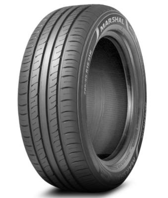 MARSHAL MH15 195/60R15