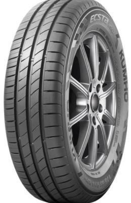KUMHO HS52 Ecsta 195/50R15
