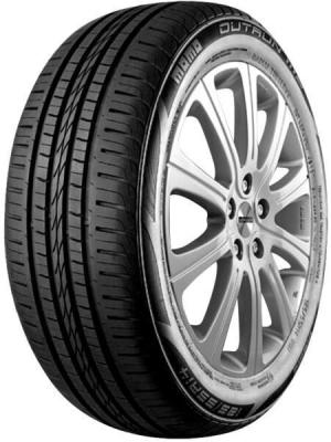 MOMO M-2 215/65R15