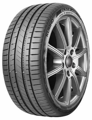 KUMHO PS72 Ecsta Sport S 275/30R20