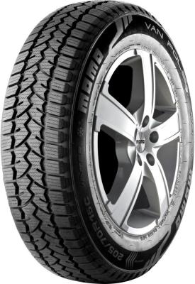 MOMO W-3 Van Pole 195/65R16