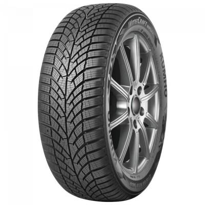 KUMHO WP52+ Wintercraft 215/65R16