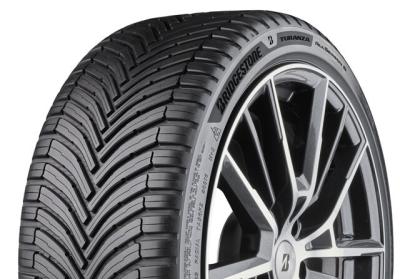 BRIDGESTONE TURANZA ALL SEASON 6 205/55R16