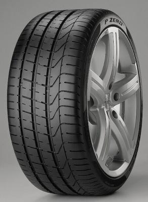PIRELLI PZero 325/35R20