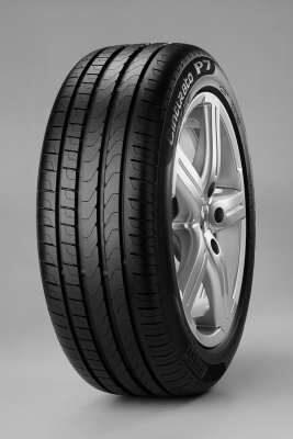 PIRELLI CINTURATO P7 225/55R17
