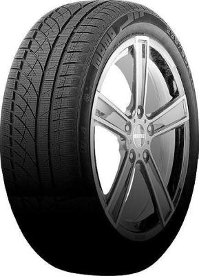 MOMO W-4 SUV Pole 235/70R16