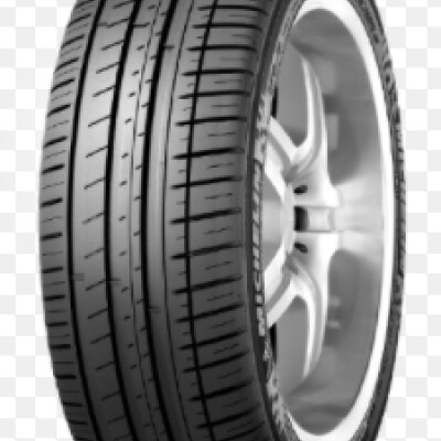 MICHELIN PILOT SPORT 3 GRNX 195/45 R16 84V · Nyári