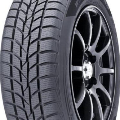HANKOOK W442 145/80 R13 75T · Téli
