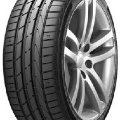 HANKOOK K117B 275/40 R19 101Y · Nyári