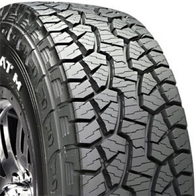 HANKOOK RF10 205/80R16 205/80 R16 104T · Nyári