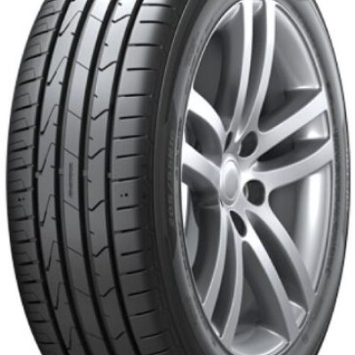 HANKOOK Ventus Prime3 K125B 205/55 R16 91W · Nyári