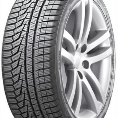 HANKOOK W320B 245/40 R19 98V · Téli
