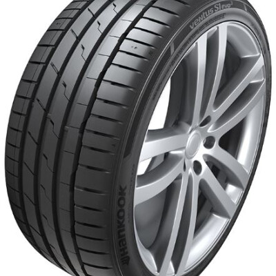 HANKOOK Ventus S1 evo3 K127B