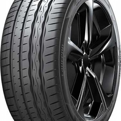 LAUFENN LK03 265/30 R22 97Y · Nyári