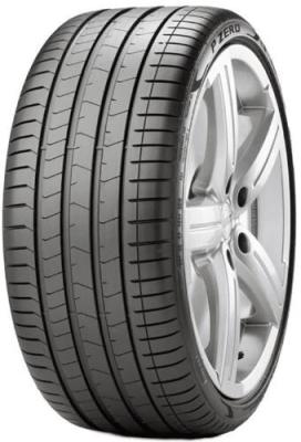 PIRELLI P-Zero Sport (PZ4) Luxury Saloon 305/40R20