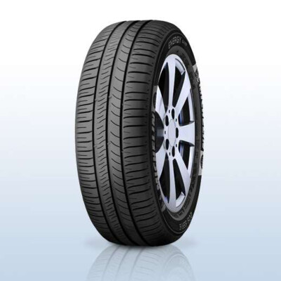 MICHELIN ENERGY SAVER+ GRNX 175/65 R14 82T · Nyári