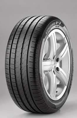 PIRELLI CINTURATO P7 BLUE 225/50R17