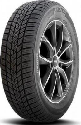 MOMO M-4 FourSeason 195/65R15