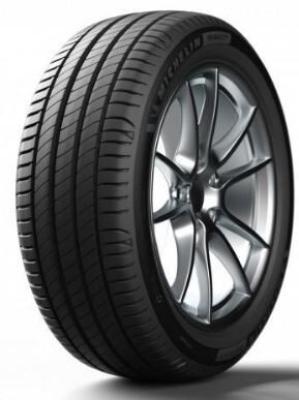 MICHELIN PRIMACY 4 235/60R18