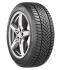 FULDA Kristall Control HP 2 205/60R16