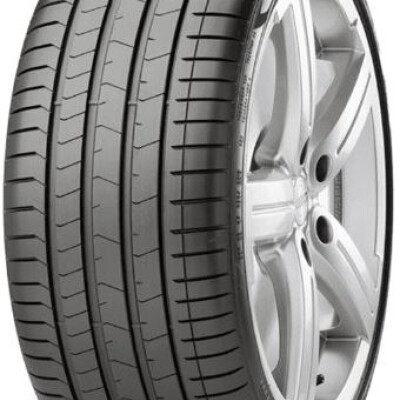 PIRELLI P Zero