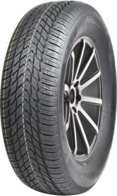 APLUS A701 195/70R14