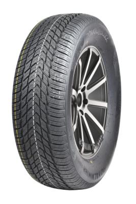 ROYAL BLACK AplusA701 235/70R16