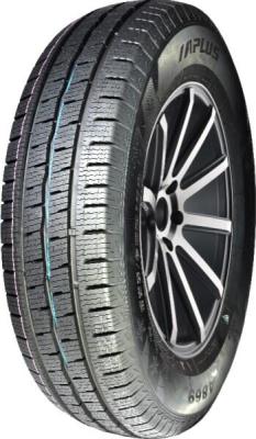 APLUS A869 215/60R16