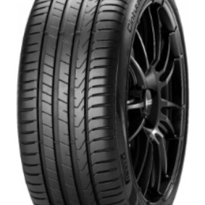 PIRELLI P7 2 Cinturato