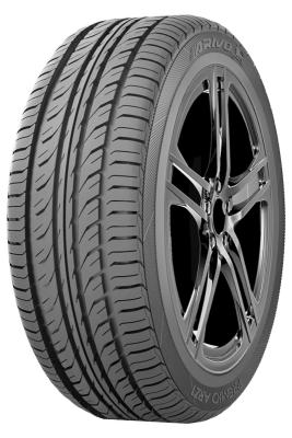 ARIVO PREMIO ARZ 1 215/65R17