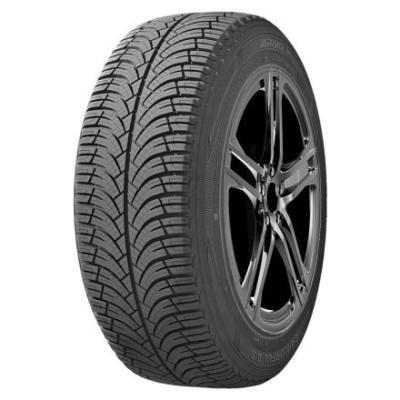 ARIVO CARLORFUL A/S 185/60R14