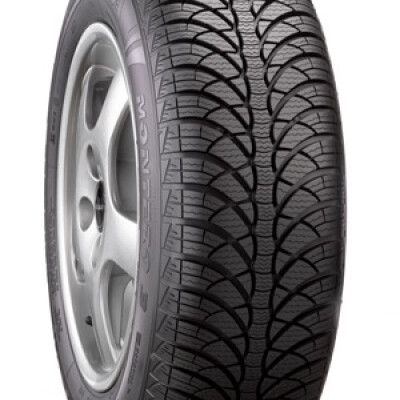 FULDA Kristal Montero 3 175/65 R14 82T · Téli