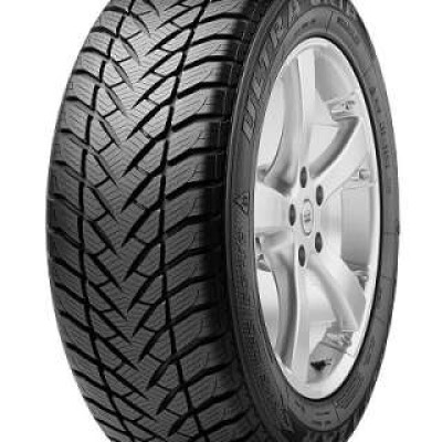 GOODYEAR UG+SUV 255/60 R18 112H · Téli