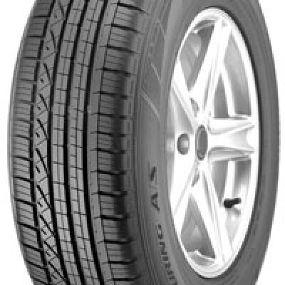 DUNLOP GRANDTREK TOURING 225/65R17 225/65 R17 106V · Négyévszakos