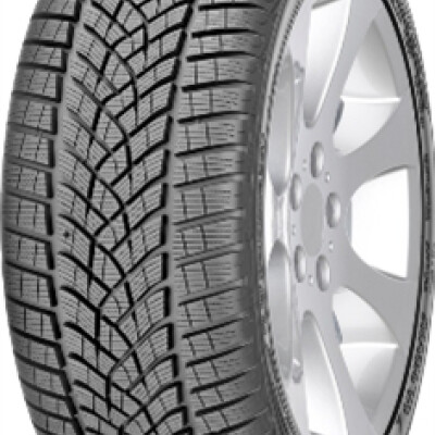 GOODYEAR UG Performance G1 305/30 R21 104V · Téli