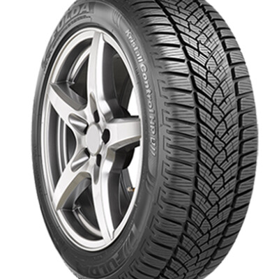 FULDA Kristal Control HP2 195/55 R15 85H · Téli