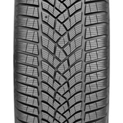 GOODYEAR UG Performance SUV G1 245/45 R21 104V · Téli