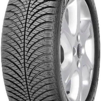 GOODYEAR VECTOR 4SEASON SUV G2 235/45R19 235/45 R19 99V · Négyévszakos