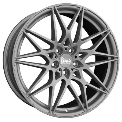 5x112 19x8.5 ET45 B2N PP 72.6