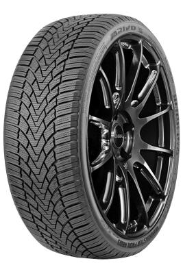 ARIVO Winmaster ProX ARW 3 215/60R16