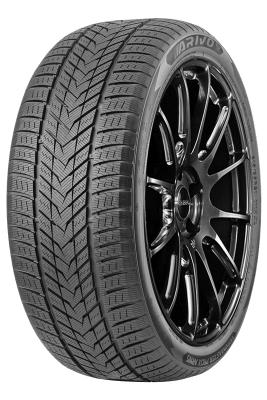 ARIVO Winmaster ProX ARW 5 275/45R20